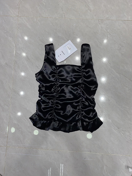 3c820b17dfcb5b0b0516bf598bf72ef5_1680890814_5489.jpg 3c820b17dfcb5b0b0516bf598bf72ef5_1680890814_5489.jpg