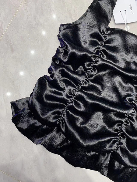 3c820b17dfcb5b0b0516bf598bf72ef5_1680890814_989.jpg 3c820b17dfcb5b0b0516bf598bf72ef5_1680890814_989.jpg