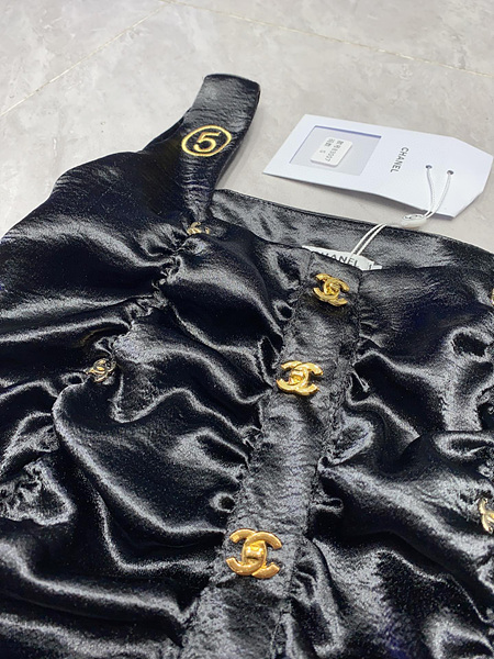 3c820b17dfcb5b0b0516bf598bf72ef5_1680890815_1927.jpg 3c820b17dfcb5b0b0516bf598bf72ef5_1680890815_1927.jpg