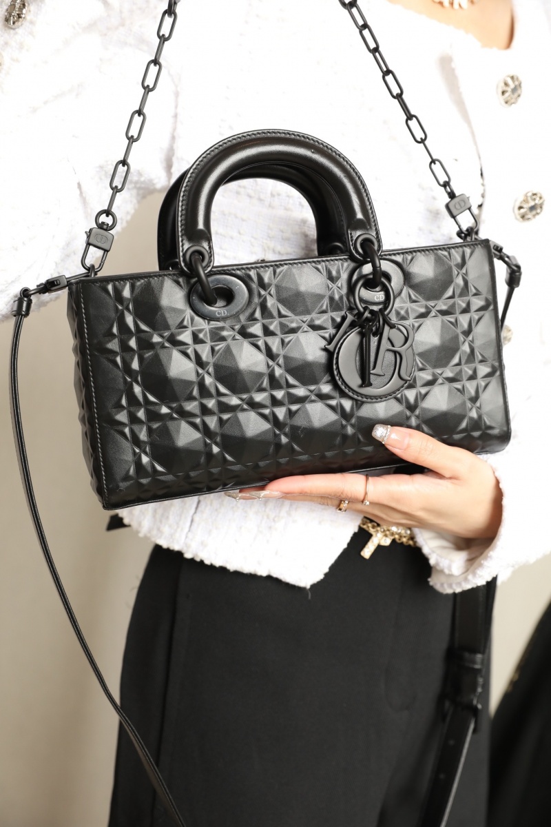 491b2035967d00b82a0c645ecf7aa74a_1680650745_8144.jpg 491b2035967d00b82a0c645ecf7aa74a_1680650745_8144.jpg