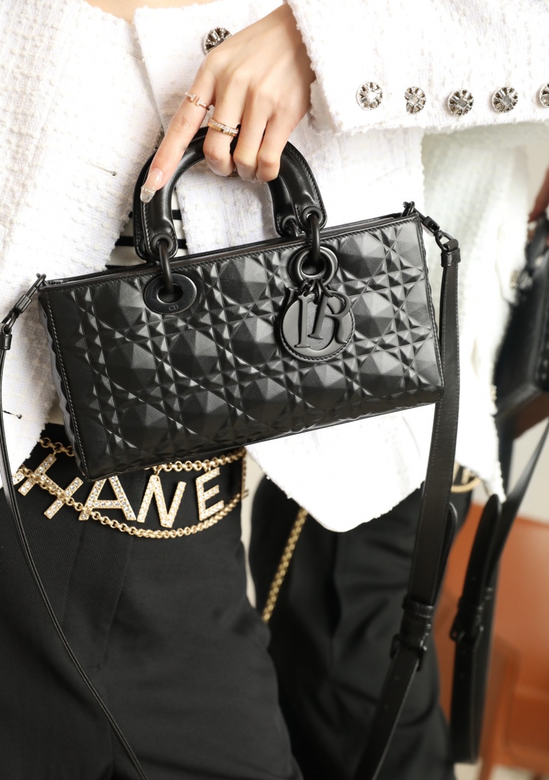 491b2035967d00b82a0c645ecf7aa74a_1680650746_7237.jpg 491b2035967d00b82a0c645ecf7aa74a_1680650746_7237.jpg