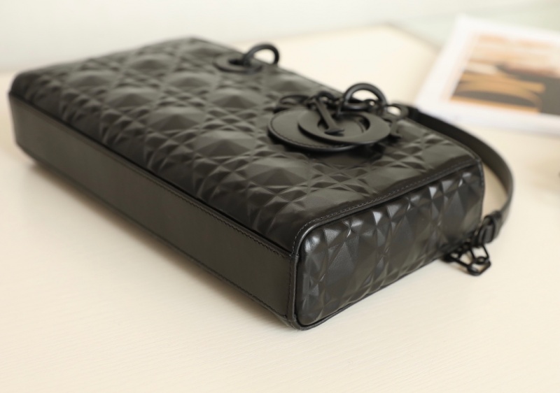 491b2035967d00b82a0c645ecf7aa74a_1680650758_3722.jpg 491b2035967d00b82a0c645ecf7aa74a_1680650758_3722.jpg