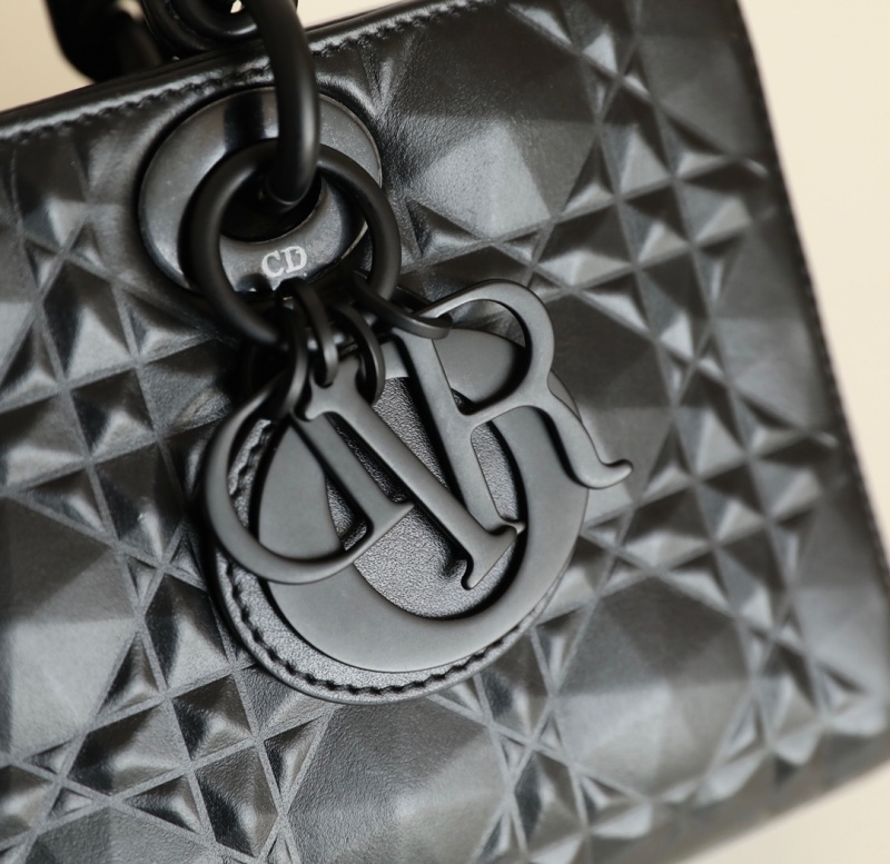 491b2035967d00b82a0c645ecf7aa74a_1680650758_6493.jpg 491b2035967d00b82a0c645ecf7aa74a_1680650758_6493.jpg