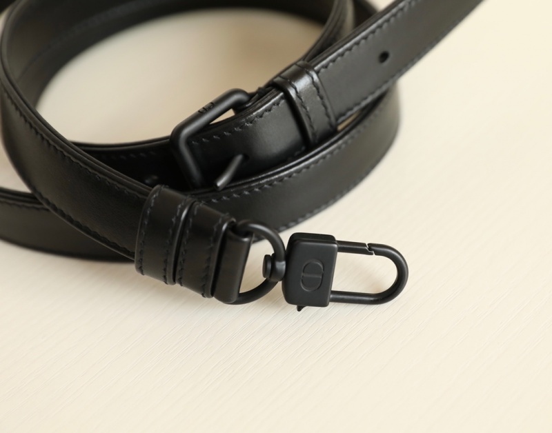 491b2035967d00b82a0c645ecf7aa74a_1680650759_4016.jpg 491b2035967d00b82a0c645ecf7aa74a_1680650759_4016.jpg