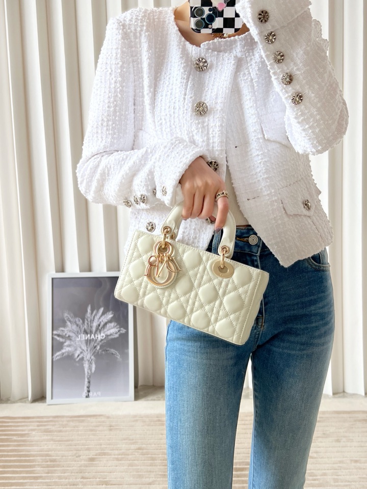 491b2035967d00b82a0c645ecf7aa74a_1680651049_8982.jpg 491b2035967d00b82a0c645ecf7aa74a_1680651049_8982.jpg