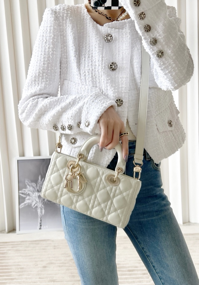 491b2035967d00b82a0c645ecf7aa74a_1680651051_328.jpg 491b2035967d00b82a0c645ecf7aa74a_1680651051_328.jpg