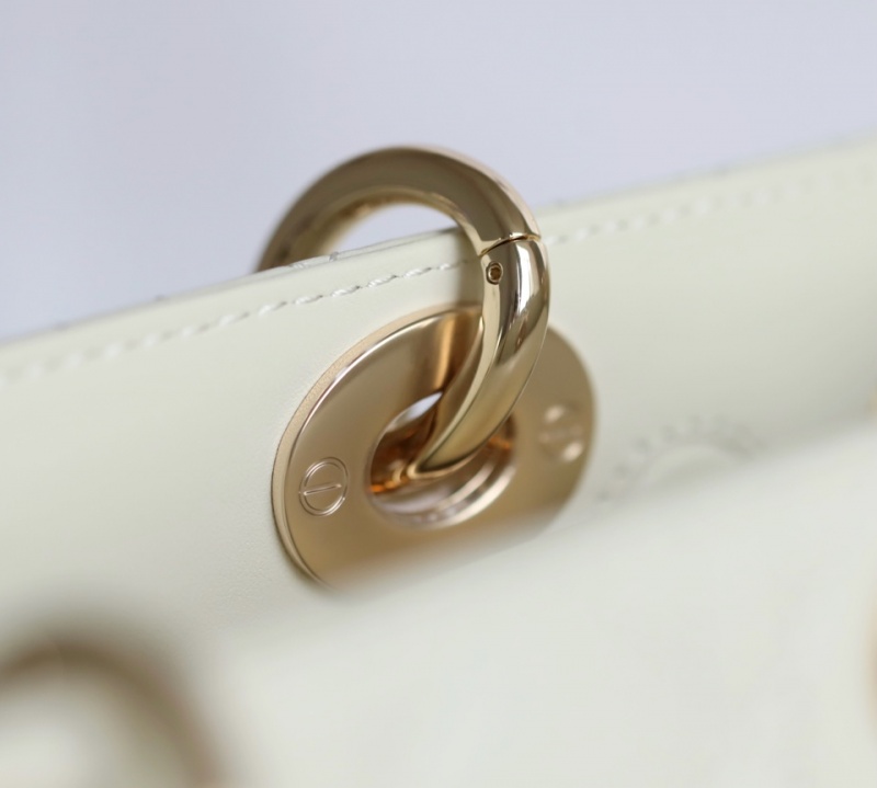 491b2035967d00b82a0c645ecf7aa74a_1680651058_5572.jpg 491b2035967d00b82a0c645ecf7aa74a_1680651058_5572.jpg