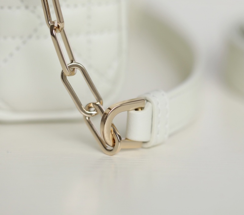 491b2035967d00b82a0c645ecf7aa74a_1680651058_8161.jpg 491b2035967d00b82a0c645ecf7aa74a_1680651058_8161.jpg