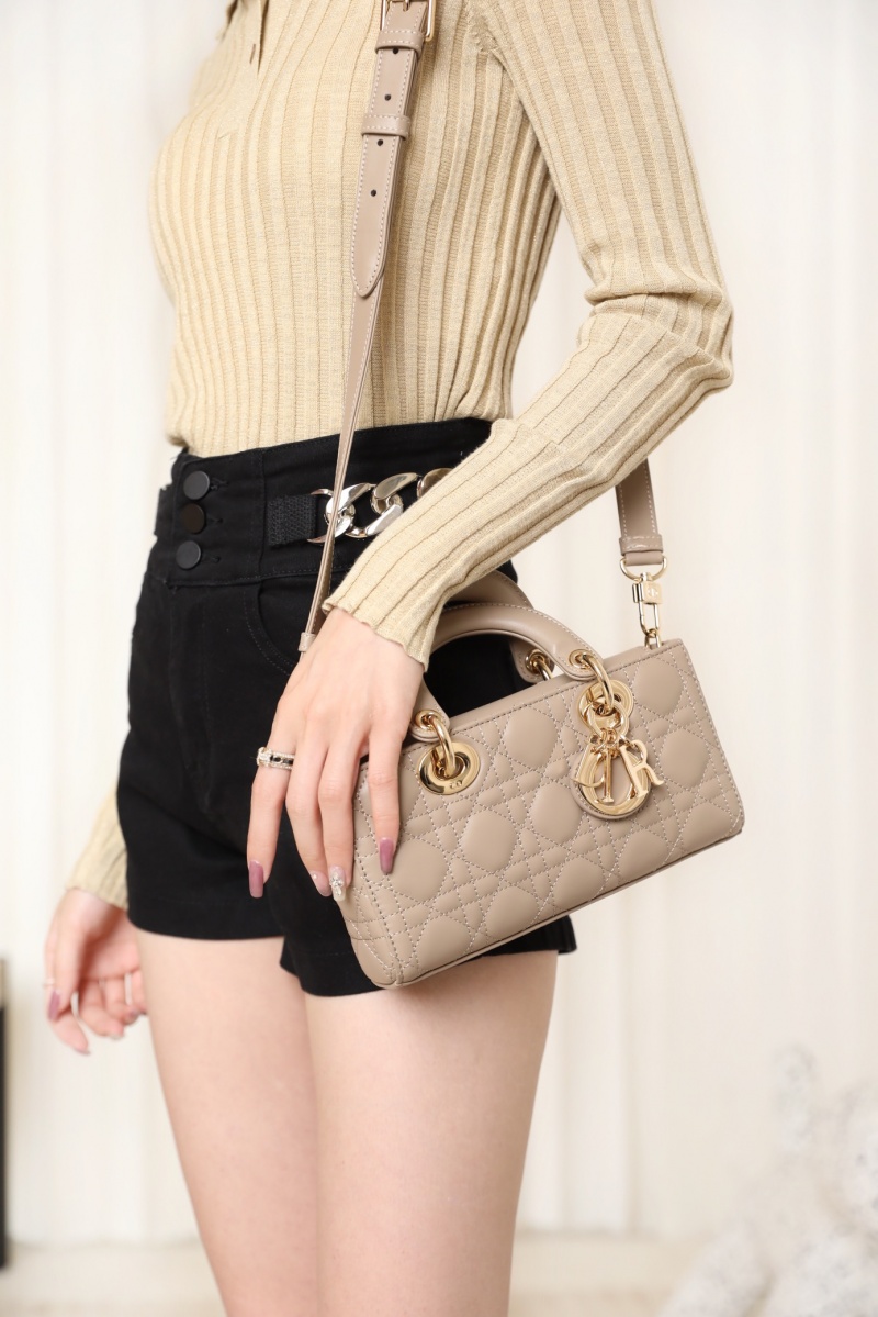 491b2035967d00b82a0c645ecf7aa74a_1680651221_9458.jpg 491b2035967d00b82a0c645ecf7aa74a_1680651221_9458.jpg