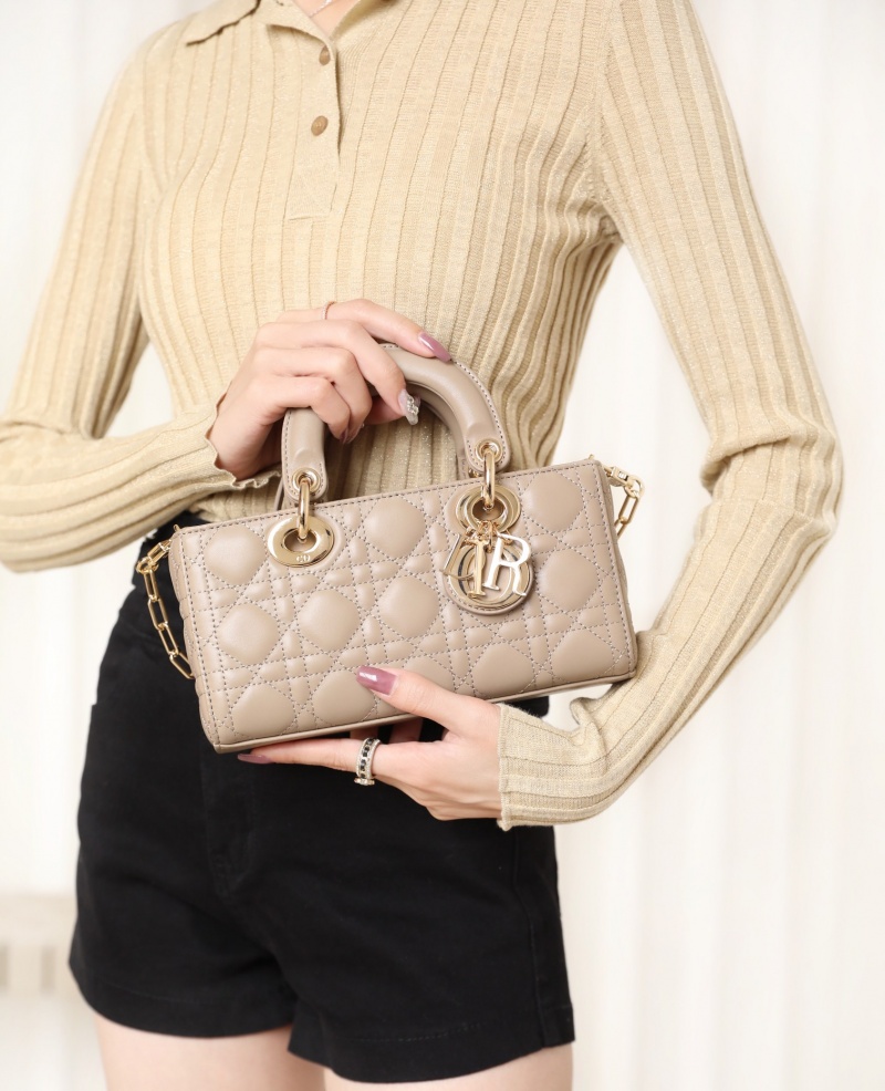 491b2035967d00b82a0c645ecf7aa74a_1680651224_8549.jpg 491b2035967d00b82a0c645ecf7aa74a_1680651224_8549.jpg