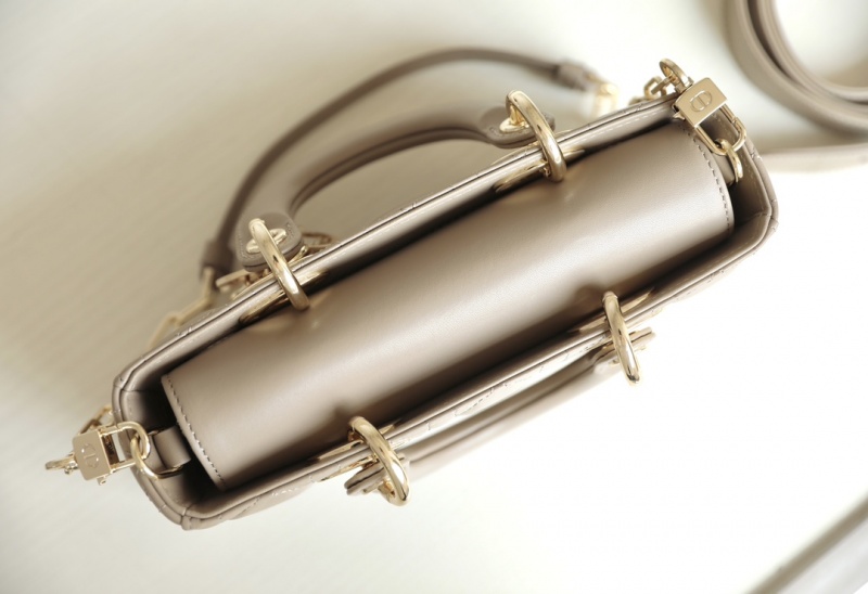 491b2035967d00b82a0c645ecf7aa74a_1680651228_2111.jpg 491b2035967d00b82a0c645ecf7aa74a_1680651228_2111.jpg