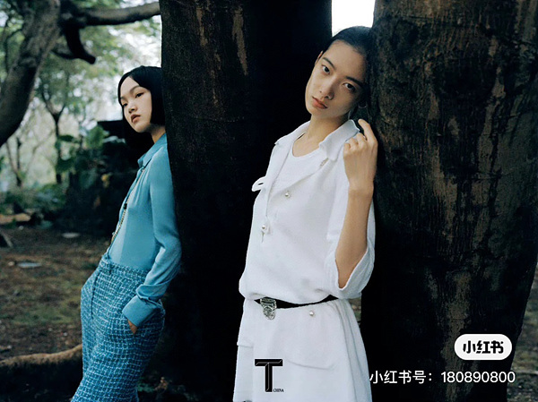 4d0aef4a14a5d99f0158aee73e1574fc_1680767469_9767.jpg 4d0aef4a14a5d99f0158aee73e1574fc_1680767469_9767.jpg