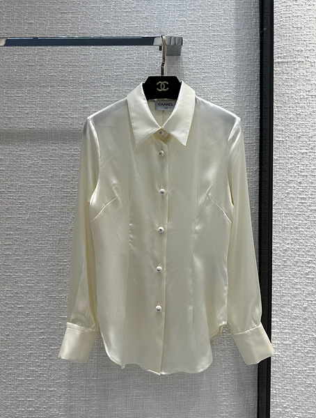 4d0aef4a14a5d99f0158aee73e1574fc_1680767470_1653.jpg 4d0aef4a14a5d99f0158aee73e1574fc_1680767470_1653.jpg