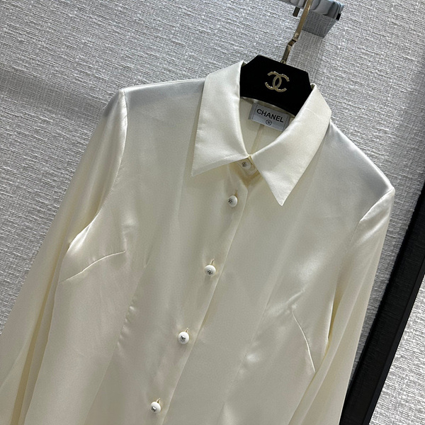 4d0aef4a14a5d99f0158aee73e1574fc_1680767470_3631.jpg 4d0aef4a14a5d99f0158aee73e1574fc_1680767470_3631.jpg