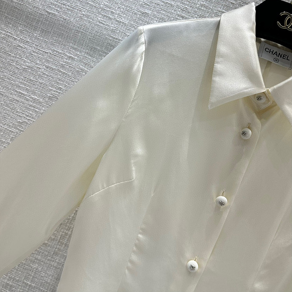 4d0aef4a14a5d99f0158aee73e1574fc_1680767470_5506.jpg 4d0aef4a14a5d99f0158aee73e1574fc_1680767470_5506.jpg