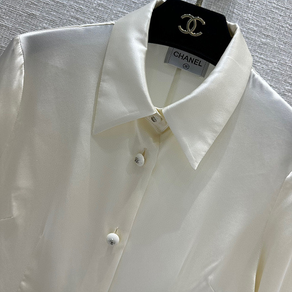 4d0aef4a14a5d99f0158aee73e1574fc_1680767470_7379.jpg 4d0aef4a14a5d99f0158aee73e1574fc_1680767470_7379.jpg