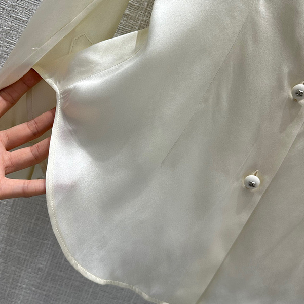 4d0aef4a14a5d99f0158aee73e1574fc_1680767470_9213.jpg 4d0aef4a14a5d99f0158aee73e1574fc_1680767470_9213.jpg