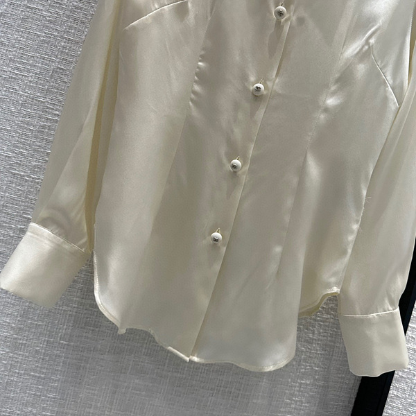 4d0aef4a14a5d99f0158aee73e1574fc_1680767471_1142.jpg 4d0aef4a14a5d99f0158aee73e1574fc_1680767471_1142.jpg