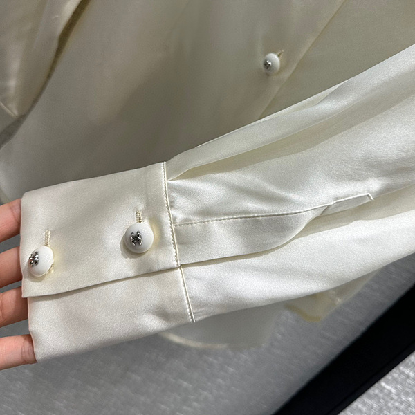 4d0aef4a14a5d99f0158aee73e1574fc_1680767471_298.jpg 4d0aef4a14a5d99f0158aee73e1574fc_1680767471_298.jpg