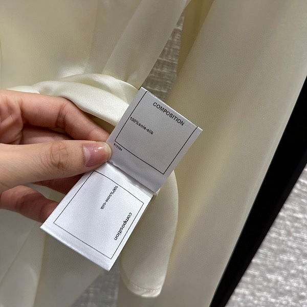 4d0aef4a14a5d99f0158aee73e1574fc_1680767471_5037.jpg 4d0aef4a14a5d99f0158aee73e1574fc_1680767471_5037.jpg