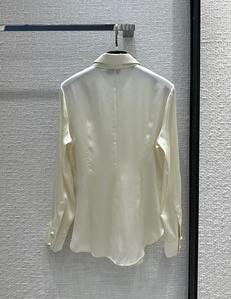 4d0aef4a14a5d99f0158aee73e1574fc_1680767471_688.jpg 4d0aef4a14a5d99f0158aee73e1574fc_1680767471_688.jpg