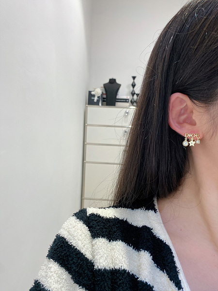 4d551f9e551b58d9f6d6d19bc5423286_1680648506_4135.jpg 4d551f9e551b58d9f6d6d19bc5423286_1680648506_4135.jpg