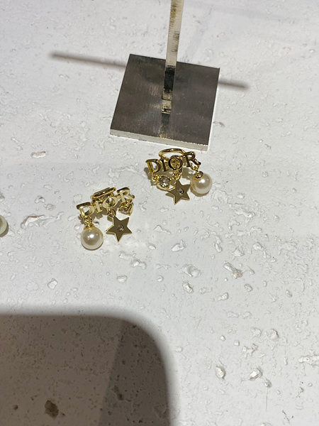 4d551f9e551b58d9f6d6d19bc5423286_1680648506_6063.jpg 4d551f9e551b58d9f6d6d19bc5423286_1680648506_6063.jpg