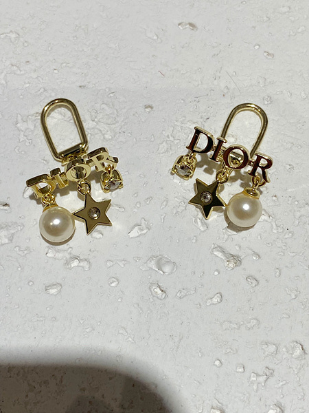 4d551f9e551b58d9f6d6d19bc5423286_1680648506_7993.jpg 4d551f9e551b58d9f6d6d19bc5423286_1680648506_7993.jpg