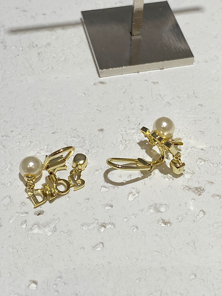 4d551f9e551b58d9f6d6d19bc5423286_1680648507_1843.jpg 4d551f9e551b58d9f6d6d19bc5423286_1680648507_1843.jpg