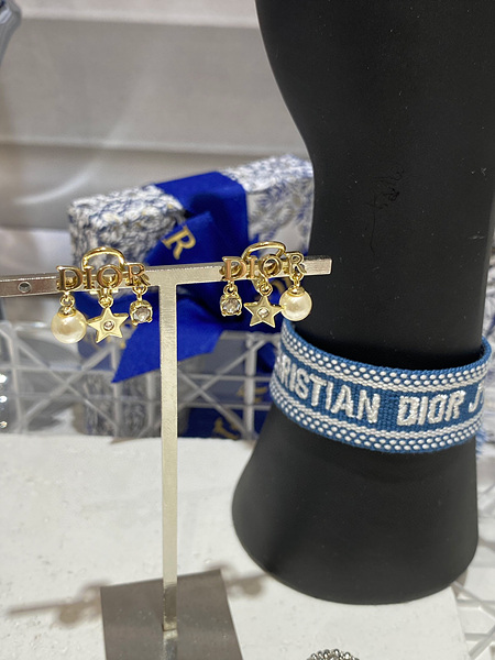 4d551f9e551b58d9f6d6d19bc5423286_1680648507_3712.jpg 4d551f9e551b58d9f6d6d19bc5423286_1680648507_3712.jpg