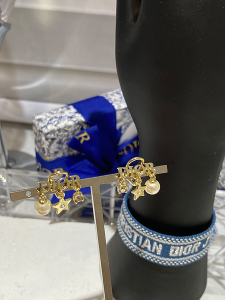 4d551f9e551b58d9f6d6d19bc5423286_1680648507_6484.jpg 4d551f9e551b58d9f6d6d19bc5423286_1680648507_6484.jpg