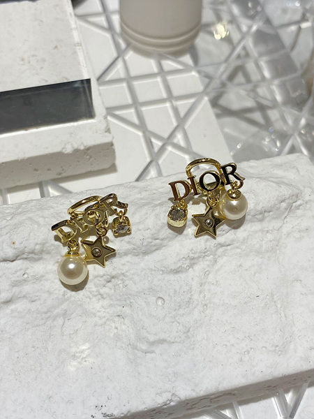 4d551f9e551b58d9f6d6d19bc5423286_1680648507_8293.jpg 4d551f9e551b58d9f6d6d19bc5423286_1680648507_8293.jpg