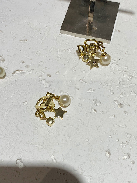 4d551f9e551b58d9f6d6d19bc5423286_1680648508_0455.jpg 4d551f9e551b58d9f6d6d19bc5423286_1680648508_0455.jpg