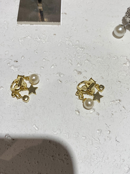 4d551f9e551b58d9f6d6d19bc5423286_1680648508_2504.jpg 4d551f9e551b58d9f6d6d19bc5423286_1680648508_2504.jpg