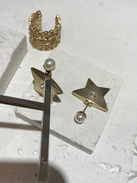 4d551f9e551b58d9f6d6d19bc5423286_1680648635_2331.jpg 4d551f9e551b58d9f6d6d19bc5423286_1680648635_2331.jpg