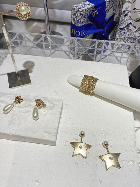 4d551f9e551b58d9f6d6d19bc5423286_1680648783_2879.jpg 4d551f9e551b58d9f6d6d19bc5423286_1680648783_2879.jpg