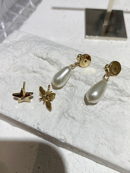 4d551f9e551b58d9f6d6d19bc5423286_1680648783_6589.jpg 4d551f9e551b58d9f6d6d19bc5423286_1680648783_6589.jpg