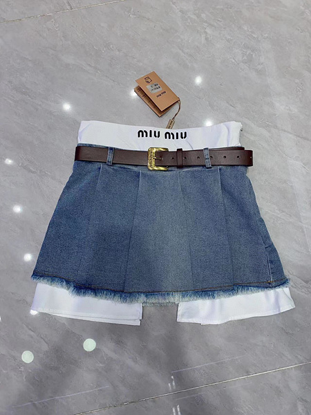 61772c3f5d64bbac5f149bc7f2fab8d8_1680747169_5407.jpg 61772c3f5d64bbac5f149bc7f2fab8d8_1680747169_5407.jpg