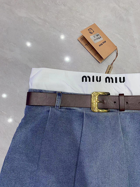 61772c3f5d64bbac5f149bc7f2fab8d8_1680747169_8114.jpg 61772c3f5d64bbac5f149bc7f2fab8d8_1680747169_8114.jpg