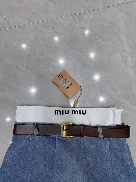 61772c3f5d64bbac5f149bc7f2fab8d8_1680747170_0023.jpg 61772c3f5d64bbac5f149bc7f2fab8d8_1680747170_0023.jpg