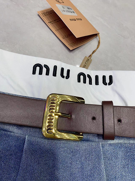 61772c3f5d64bbac5f149bc7f2fab8d8_1680747170_19.jpg 61772c3f5d64bbac5f149bc7f2fab8d8_1680747170_19.jpg