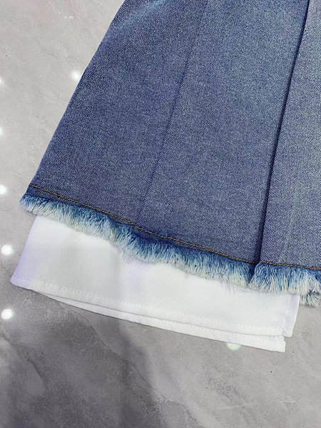 61772c3f5d64bbac5f149bc7f2fab8d8_1680747170_3701.jpg 61772c3f5d64bbac5f149bc7f2fab8d8_1680747170_3701.jpg