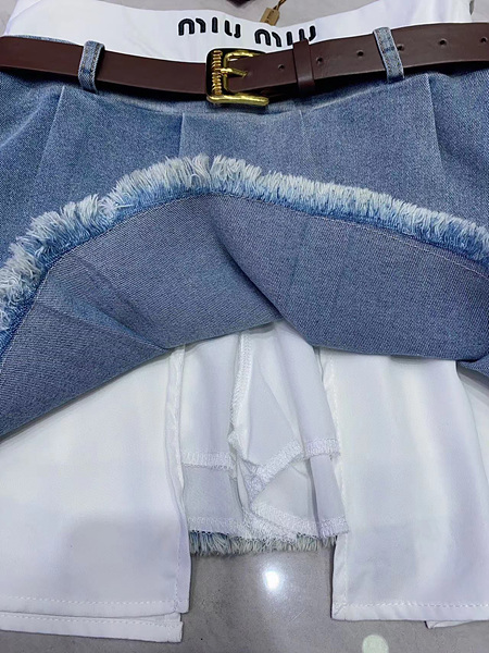 61772c3f5d64bbac5f149bc7f2fab8d8_1680747170_5502.jpg 61772c3f5d64bbac5f149bc7f2fab8d8_1680747170_5502.jpg