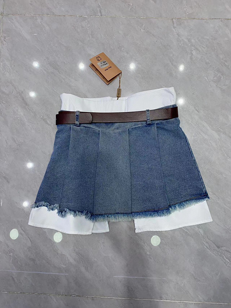 61772c3f5d64bbac5f149bc7f2fab8d8_1680747170_7485.jpg 61772c3f5d64bbac5f149bc7f2fab8d8_1680747170_7485.jpg