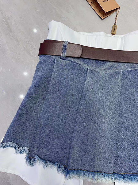 61772c3f5d64bbac5f149bc7f2fab8d8_1680747170_9372.jpg 61772c3f5d64bbac5f149bc7f2fab8d8_1680747170_9372.jpg