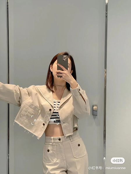 61772c3f5d64bbac5f149bc7f2fab8d8_1680748224_2513.jpg 61772c3f5d64bbac5f149bc7f2fab8d8_1680748224_2513.jpg