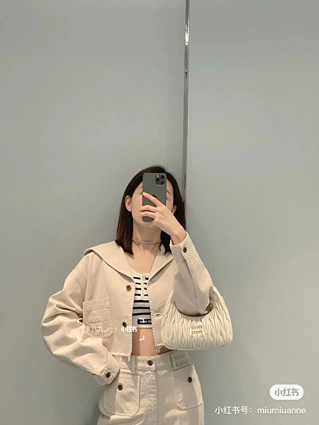 61772c3f5d64bbac5f149bc7f2fab8d8_1680748224_4076.jpg 61772c3f5d64bbac5f149bc7f2fab8d8_1680748224_4076.jpg