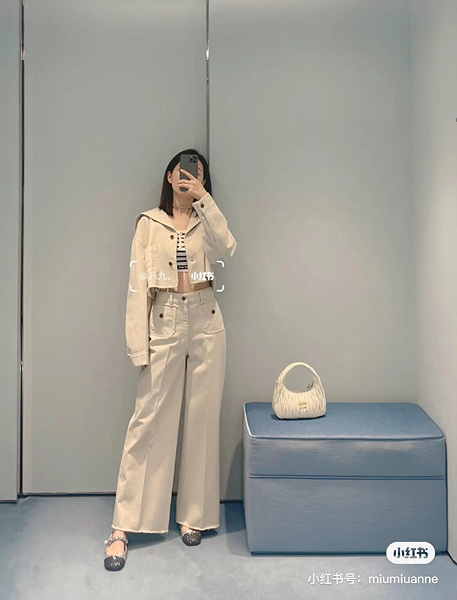 61772c3f5d64bbac5f149bc7f2fab8d8_1680748224_5717.jpg 61772c3f5d64bbac5f149bc7f2fab8d8_1680748224_5717.jpg