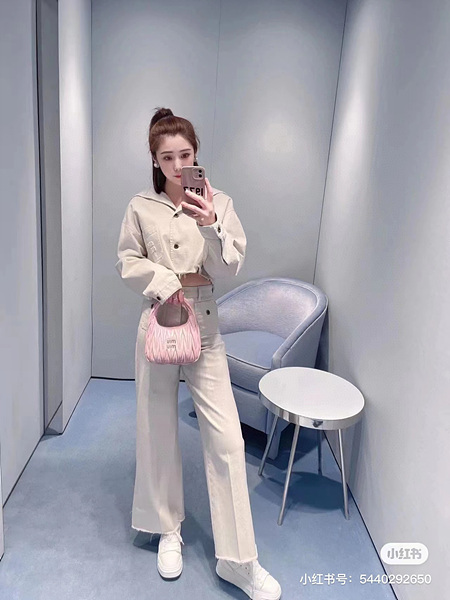 61772c3f5d64bbac5f149bc7f2fab8d8_1680748224_7444.jpg 61772c3f5d64bbac5f149bc7f2fab8d8_1680748224_7444.jpg