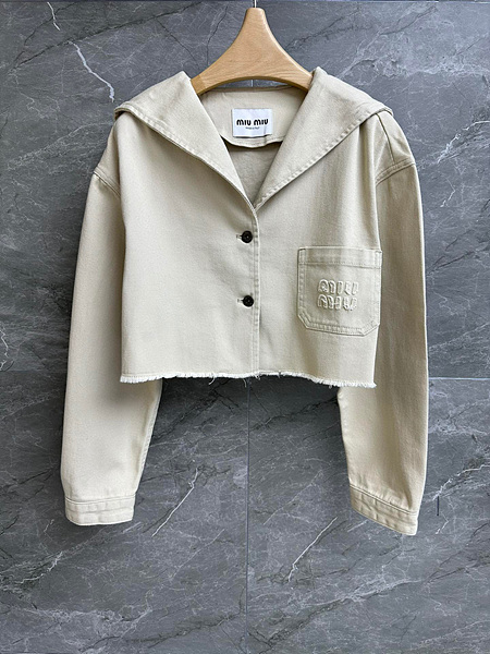 61772c3f5d64bbac5f149bc7f2fab8d8_1680748229_8122.jpg 61772c3f5d64bbac5f149bc7f2fab8d8_1680748229_8122.jpg